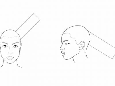 Elevación DIgital Hair Academy