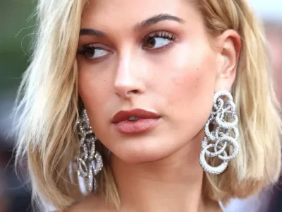 corte Blunt Bob Digital Hair Academy